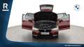 BMW 540 540d xDrive Rot - thumbnail 8