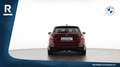 BMW 540 540d xDrive Rot - thumbnail 5
