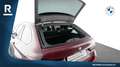 BMW 540 540d xDrive Rot - thumbnail 34