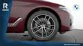 BMW 540 540d xDrive Rot - thumbnail 36