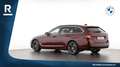 BMW 540 540d xDrive Rot - thumbnail 4