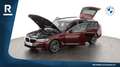 BMW 540 540d xDrive Rot - thumbnail 9