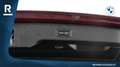 BMW 540 540d xDrive Rot - thumbnail 33