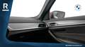 BMW 540 540d xDrive Rot - thumbnail 25