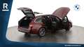 BMW 540 540d xDrive Rot - thumbnail 11