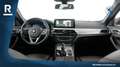 BMW 540 540d xDrive Rot - thumbnail 12