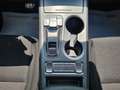 Hyundai KONA Edition 30+ Elektro 2WD Silber - thumbnail 15