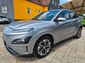 Hyundai KONA Edition 30+ Elektro 2WD Silber - thumbnail 2