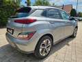 Hyundai KONA Edition 30+ Elektro 2WD Silber - thumbnail 6