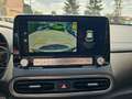 Hyundai KONA Edition 30+ Elektro 2WD Silber - thumbnail 14
