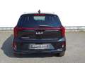 Kia Picanto 1.0 GDI 4-zits ExecutiveLine | NIEUW TE BESTELLEN Zwart - thumbnail 6