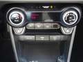 Kia Picanto 1.0 GDI 4-zits ExecutiveLine | NIEUW TE BESTELLEN Zwart - thumbnail 18