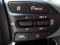 Kia Picanto 1.0 GDI 4-zits ExecutiveLine | NIEUW TE BESTELLEN Zwart - thumbnail 14