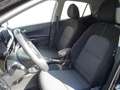 Kia Picanto 1.0 GDI 4-zits ExecutiveLine | NIEUW TE BESTELLEN Zwart - thumbnail 9