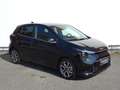 Kia Picanto 1.0 GDI 4-zits ExecutiveLine | NIEUW TE BESTELLEN Zwart - thumbnail 3