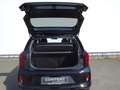 Kia Picanto 1.0 GDI 4-zits ExecutiveLine | NIEUW TE BESTELLEN Zwart - thumbnail 21