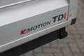 Volkswagen Transporter 2.0 TDI 150 | Aut. | 4Motion | Open laadbak | Stan Zilver - thumbnail 13