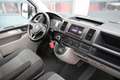 Volkswagen Transporter 2.0 TDI 150 | Aut. | 4Motion | Open laadbak | Stan Zilver - thumbnail 5