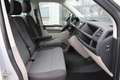 Volkswagen Transporter 2.0 TDI 150 | Aut. | 4Motion | Open laadbak | Stan Zilver - thumbnail 9