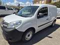 Renault Kangoo Fg. 1.5dCi Profesional 55kW Weiß - thumbnail 14
