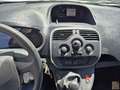 Renault Kangoo Fg. 1.5dCi Profesional 55kW Weiß - thumbnail 16