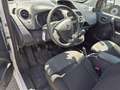 Renault Kangoo Fg. 1.5dCi Profesional 55kW Weiß - thumbnail 13