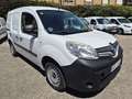 Renault Kangoo Fg. 1.5dCi Profesional 55kW Weiß - thumbnail 3