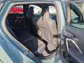 BMW X2 M35i xDrive Pro/Pano/MSitze/360°/AHK/21"/NP80 Vert - thumbnail 24