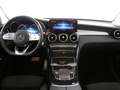 Mercedes-Benz GLC 300 300 de plug in hybrid (de eq-power) premium 4matic Schwarz - thumbnail 9