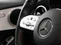 Mercedes-Benz GLC 300 300 de plug in hybrid (de eq-power) premium 4matic Schwarz - thumbnail 17