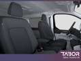 Ford Tourneo Custom TDCi 136 Trend 320 L2 ACC AHK Nav Weiß - thumbnail 5