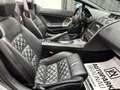 Lamborghini Gallardo 5,2 Spyder LP560-4 Facelift Aut. *CAPRISTO*LIFT* Gris - thumbnail 16