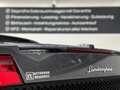 Lamborghini Gallardo 5,2 Spyder LP560-4 Facelift Aut. *CAPRISTO*LIFT* Grau - thumbnail 26