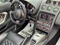 Lamborghini Gallardo 5,2 Spyder LP560-4 Facelift Aut. *CAPRISTO*LIFT* Gris - thumbnail 18