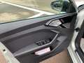 Audi A1 30 TFSI S-Tronic, EA8, Sportsitze,S Silver - thumbnail 14