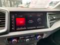 Audi A1 30 TFSI S-Tronic, EA8, Sportsitze,S Silver - thumbnail 9