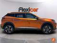 Peugeot 2008 1.2 PureTech S&S Allure Pack 100 Naranja - thumbnail 5