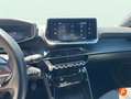 Peugeot 2008 1.2 PureTech S&S Allure Pack 100 Naranja - thumbnail 7