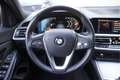 BMW 318 3-serie 318i Automaat! Executive Edition BJ2020 Lm Grijs - thumbnail 30
