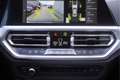 BMW 318 3-serie 318i Automaat! Executive Edition BJ2020 Lm Grijs - thumbnail 44