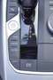 BMW 318 3-serie 318i Automaat! Executive Edition BJ2020 Lm Grijs - thumbnail 47