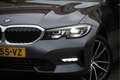 BMW 318 3-serie 318i Automaat! Executive Edition BJ2020 Lm Grijs - thumbnail 5