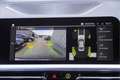 BMW 318 3-serie 318i Automaat! Executive Edition BJ2020 Lm Grijs - thumbnail 42