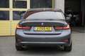 BMW 318 3-serie 318i Automaat! Executive Edition BJ2020 Lm Grijs - thumbnail 18