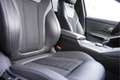 BMW 318 3-serie 318i Automaat! Executive Edition BJ2020 Lm Grijs - thumbnail 28