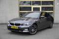 BMW 318 3-serie 318i Automaat! Executive Edition BJ2020 Lm Grijs - thumbnail 1