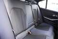 BMW 318 3-serie 318i Automaat! Executive Edition BJ2020 Lm Grijs - thumbnail 27