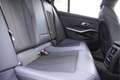 BMW 318 3-serie 318i Automaat! Executive Edition BJ2020 Lm Grijs - thumbnail 26