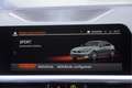 BMW 318 3-serie 318i Automaat! Executive Edition BJ2020 Lm Grijs - thumbnail 41