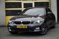 BMW 318 3-serie 318i Automaat! Executive Edition BJ2020 Lm Grijs - thumbnail 4
